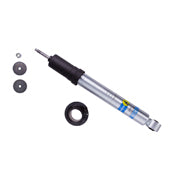 B8 5100 (Ride Height Adjustable) - Suspension Shock Absorber by Bilstein