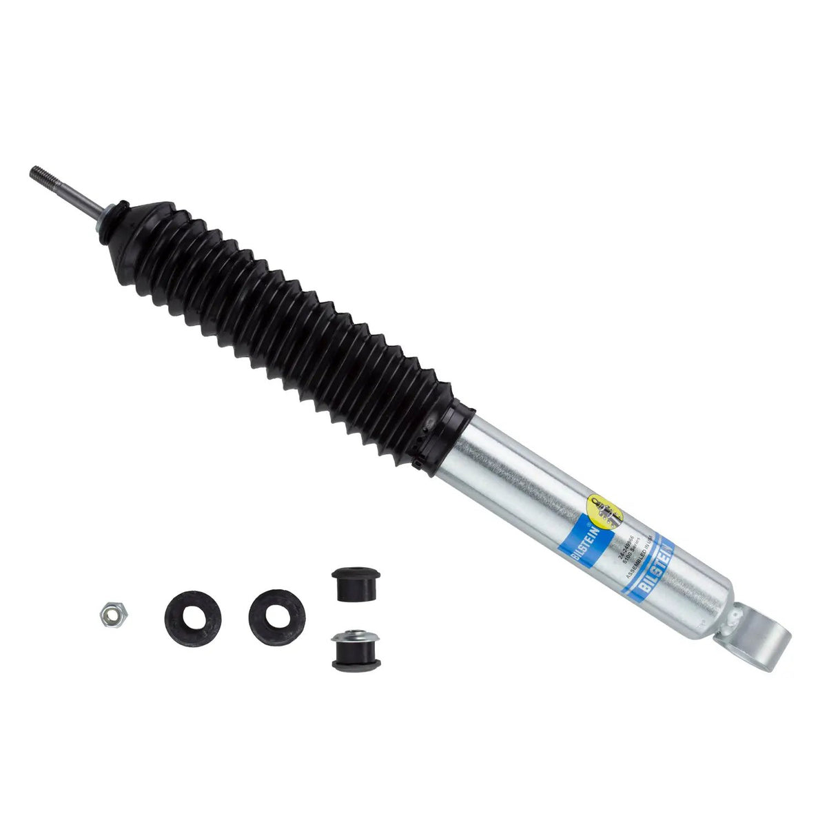 B8 5100 - Suspension Shock Absorber by Bilstein