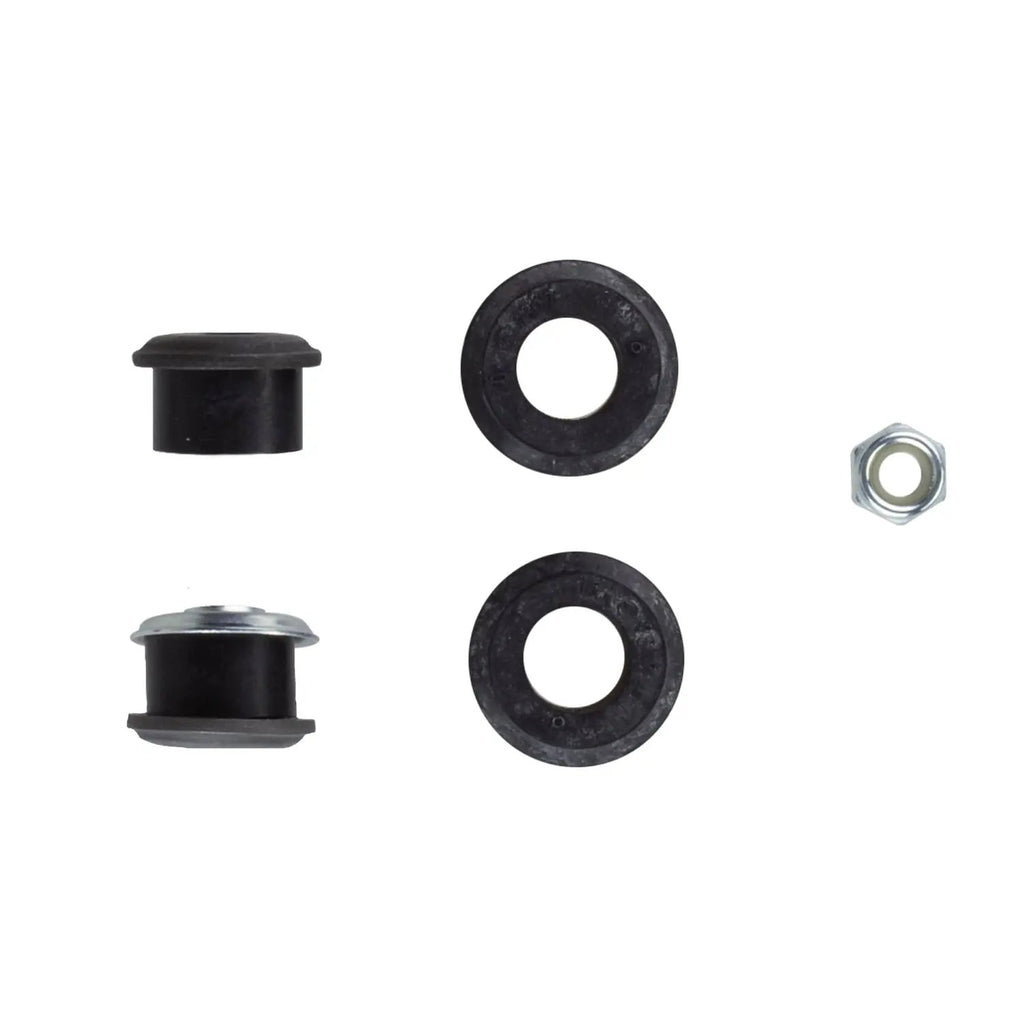 B8 5100 - Suspension Shock Absorber by Bilstein