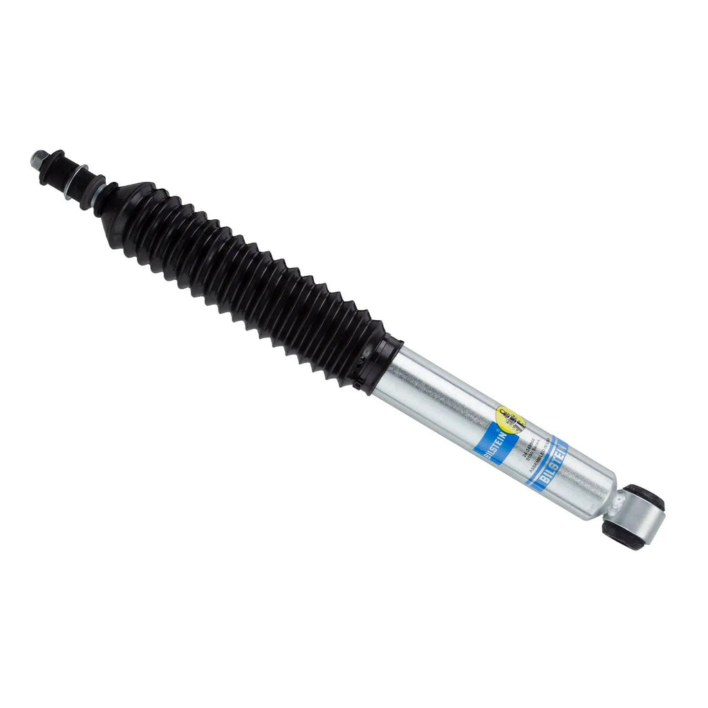 B8 5100 - Suspension Shock Absorber by Bilstein