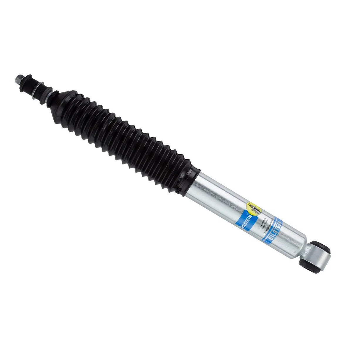 B8 5100 - Suspension Shock Absorber by Bilstein