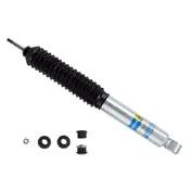B8 5100 - Suspension Shock Absorber by Bilstein