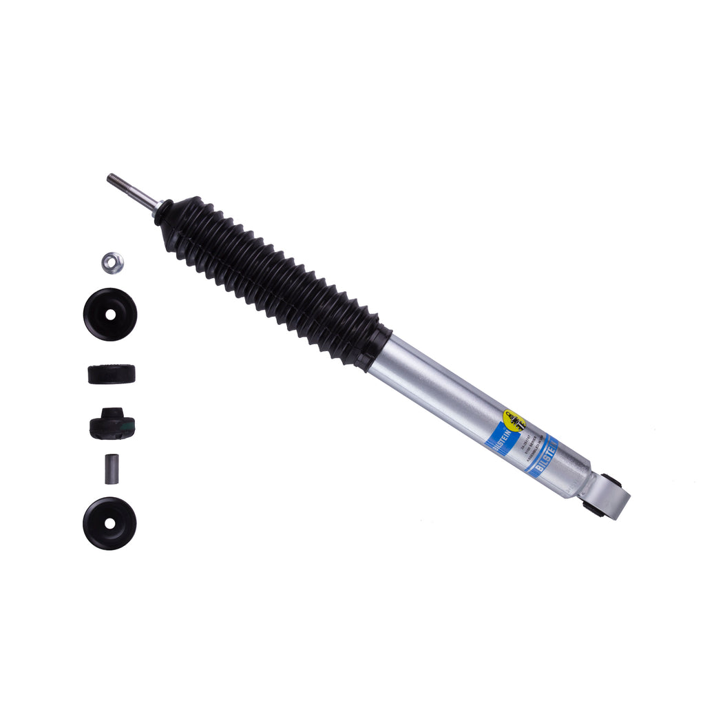 B8 5100 - Suspension Shock Absorber by Bilstein