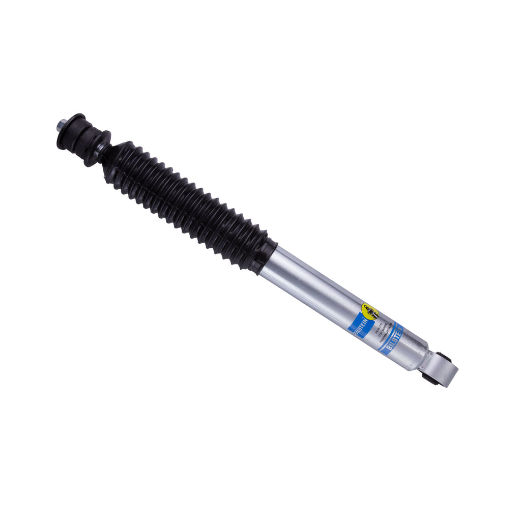 B8 5100 - Suspension Shock Absorber by Bilstein