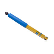 B6 4600 - Suspension Shock Absorber by Bilstein