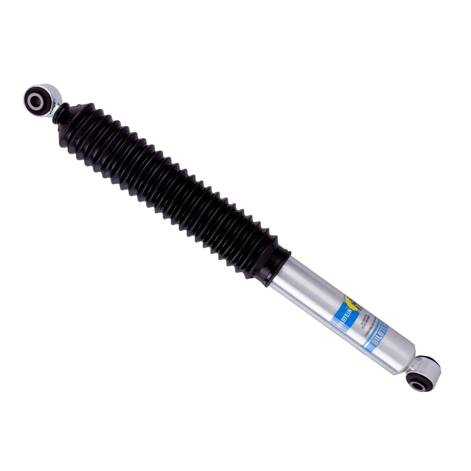 B8 5100 - Suspension Shock Absorber by Bilstein