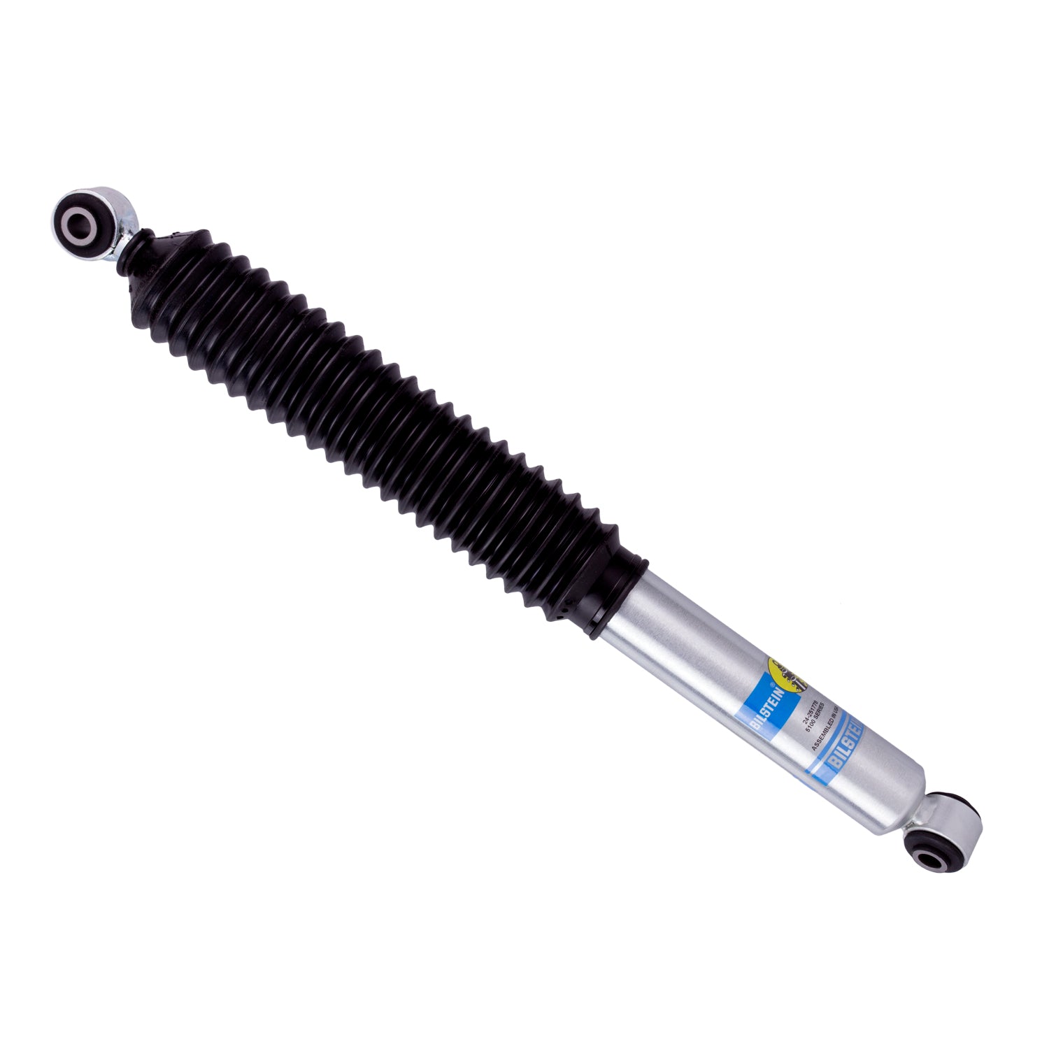 B8 5100 - Suspension Shock Absorber by Bilstein