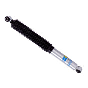 B8 5100 - Suspension Shock Absorber by Bilstein
