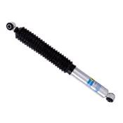 B8 5100 - Suspension Shock Absorber by Bilstein