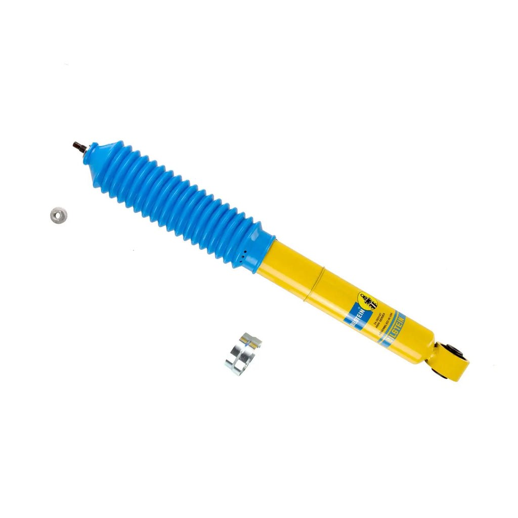 B6 4600 - Suspension Shock Absorber by Bilstein