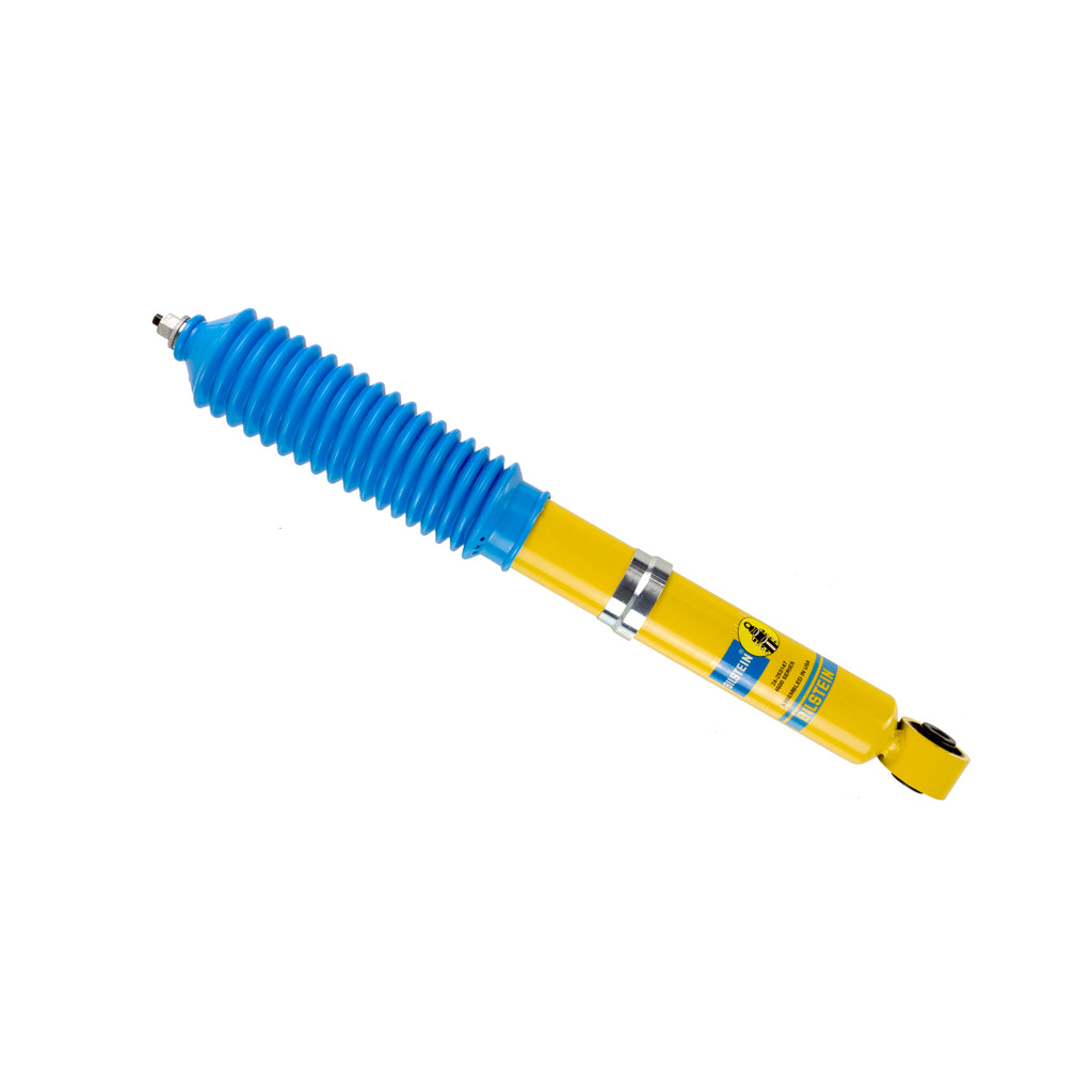 B6 4600 - Suspension Shock Absorber by Bilstein