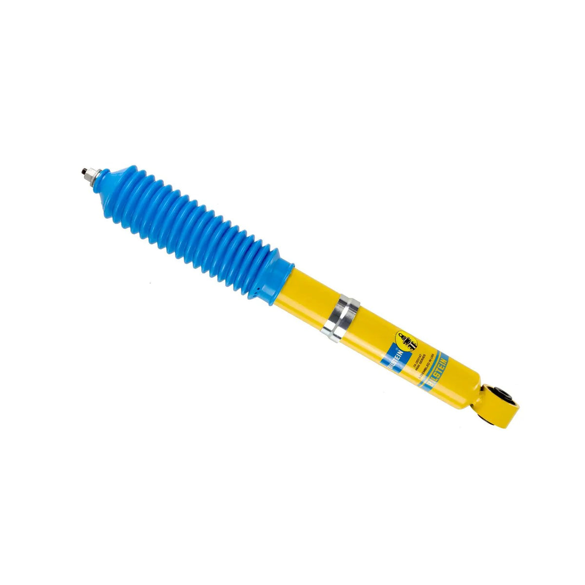 B6 4600 - Suspension Shock Absorber by Bilstein
