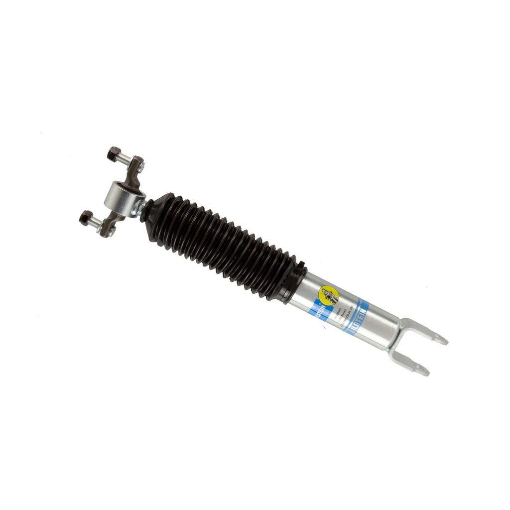 B8 5100 - Suspension Shock Absorber by Bilstein