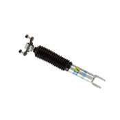 B8 5100 - Suspension Shock Absorber by Bilstein