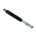 B8 5100 - Suspension Shock Absorber by Bilstein