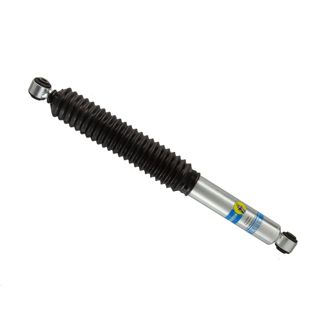 B8 5100 - Suspension Shock Absorber by Bilstein