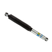 B8 5100 - Suspension Shock Absorber by Bilstein