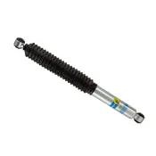 B8 5100 - Suspension Shock Absorber by Bilstein