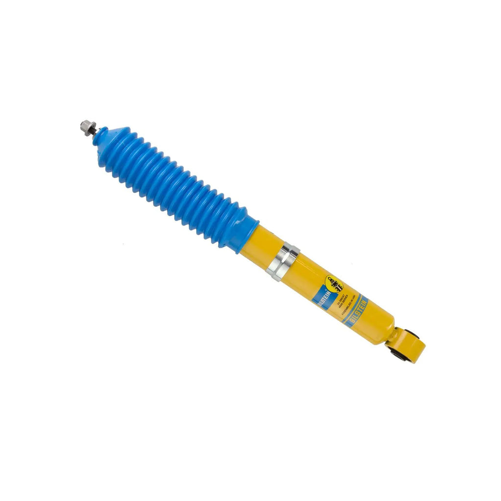 B6 4600 - Suspension Shock Absorber by Bilstein