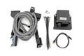 Speedometer Calibrator | Chevy/GMC 2500HD/3500HD (24-26) by Rough Country