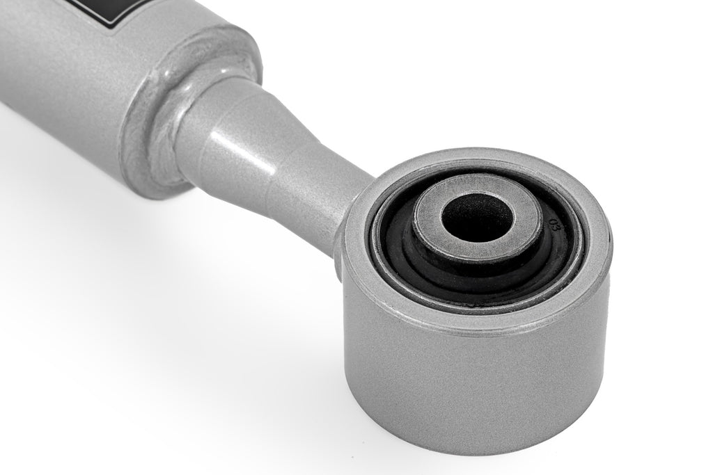Loaded Strut Pair | 3.5 Inch | Toyota Land Cruiser 4WD (2024-2026) by Rough Country