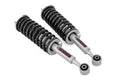 N3 Leveling Struts | 1.5 Inch | Loaded Strut | Toyota Tacoma 4WD (2024-2026) by Rough Country