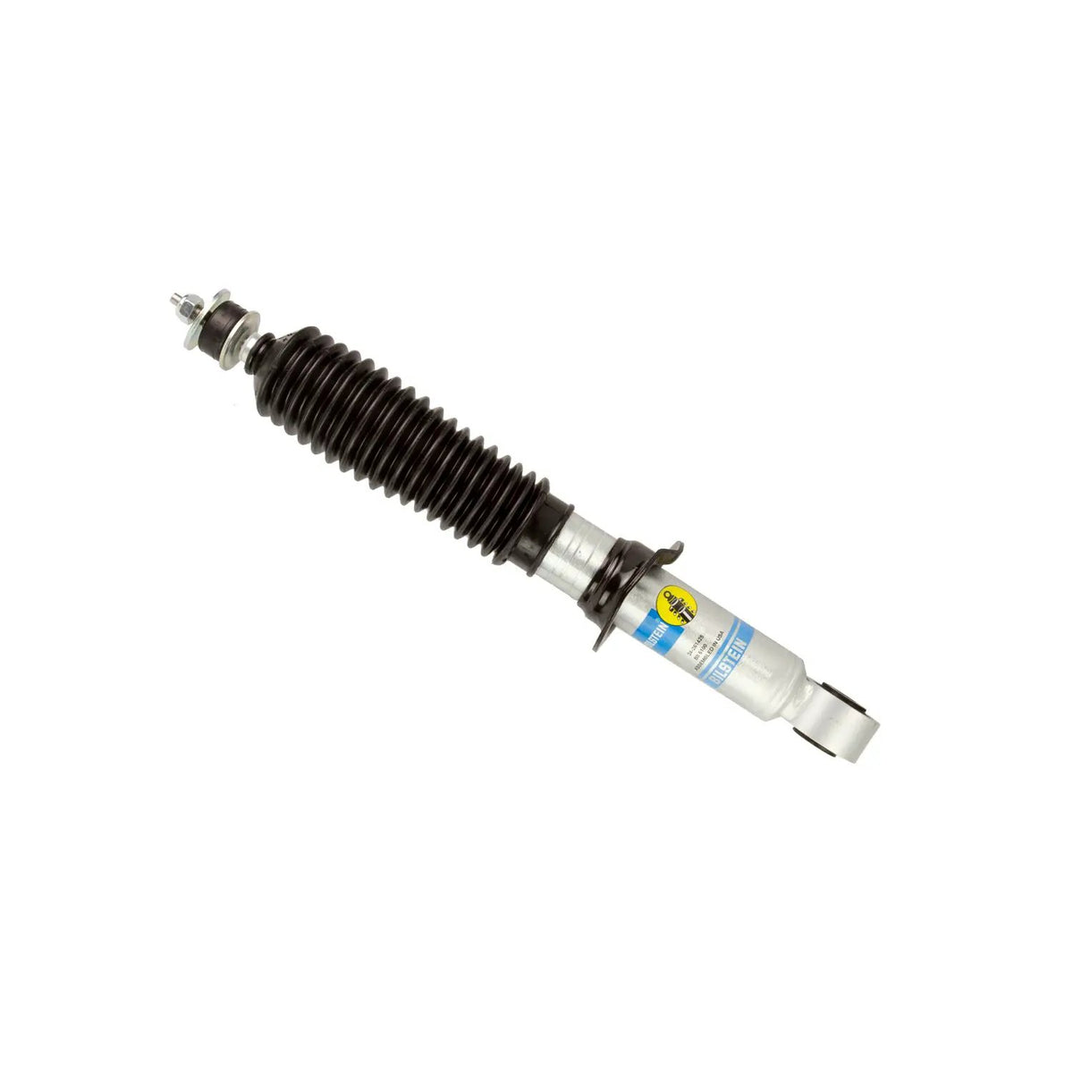 B8 5100 (Ride Height Adjustable) - Suspension Shock Absorber by Bilstein
