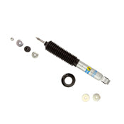 B8 5100 (Ride Height Adjustable) - Suspension Shock Absorber by Bilstein