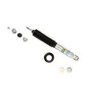 B8 5100 (Ride Height Adjustable) - Suspension Shock Absorber by Bilstein
