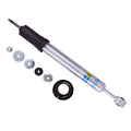 B8 5100 (Ride Height Adjustable) - Suspension Shock Absorber by Bilstein