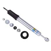 B8 5100 (Ride Height Adjustable) - Suspension Shock Absorber by Bilstein