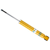 B6 Performance - Suspension Shock Absorber by Bilstein