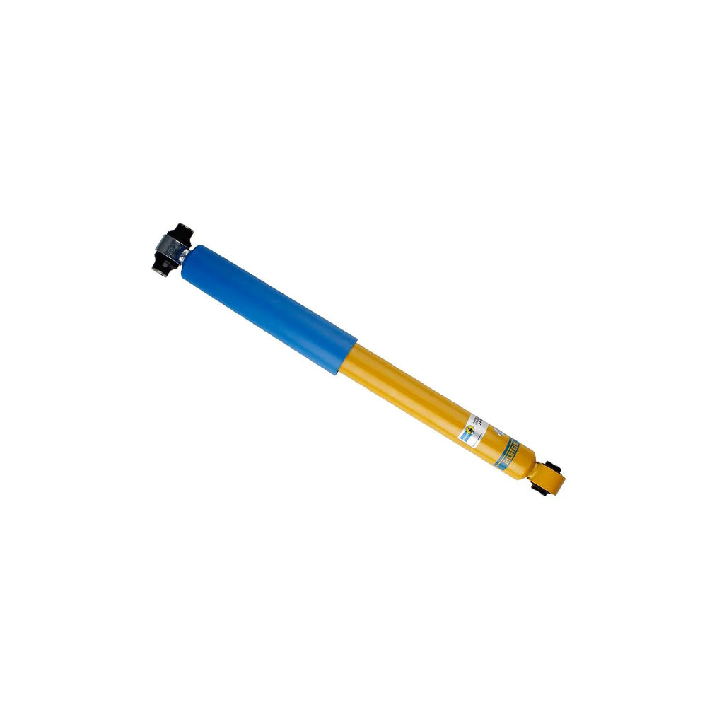 B6 - Suspension Shock Absorber by Bilstein