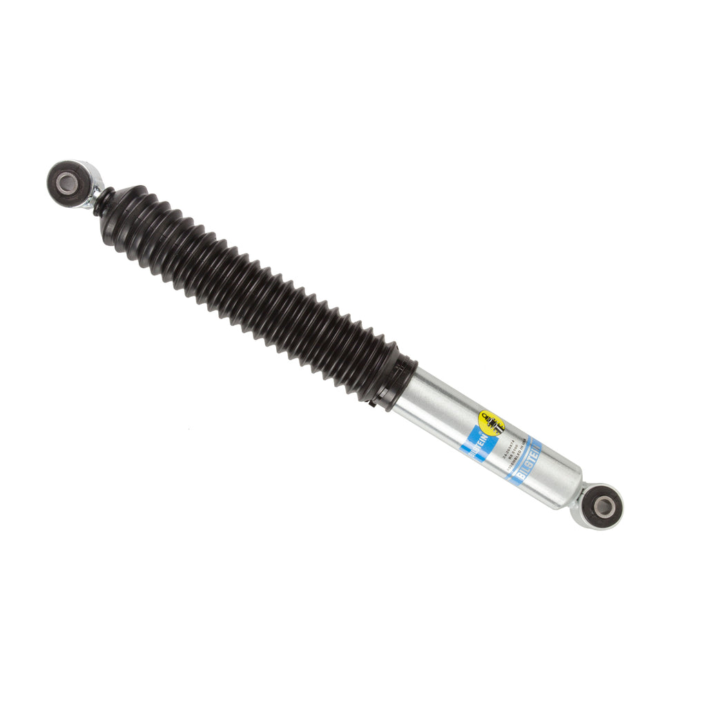 B8 5100 - Suspension Shock Absorber by Bilstein