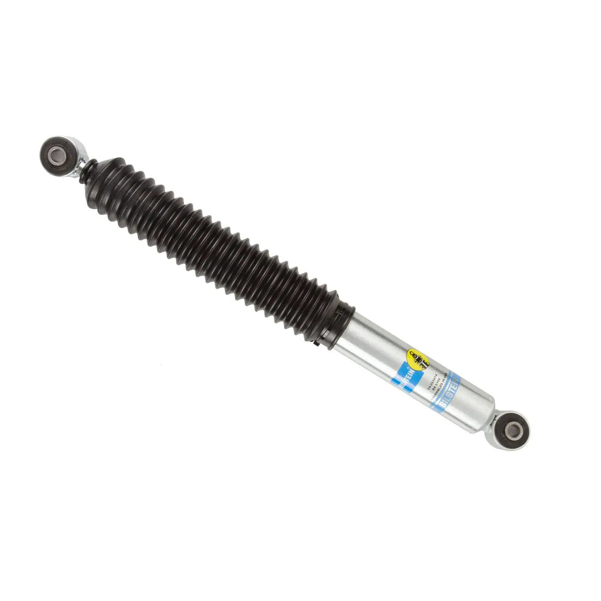 B8 5100 - Suspension Shock Absorber by Bilstein
