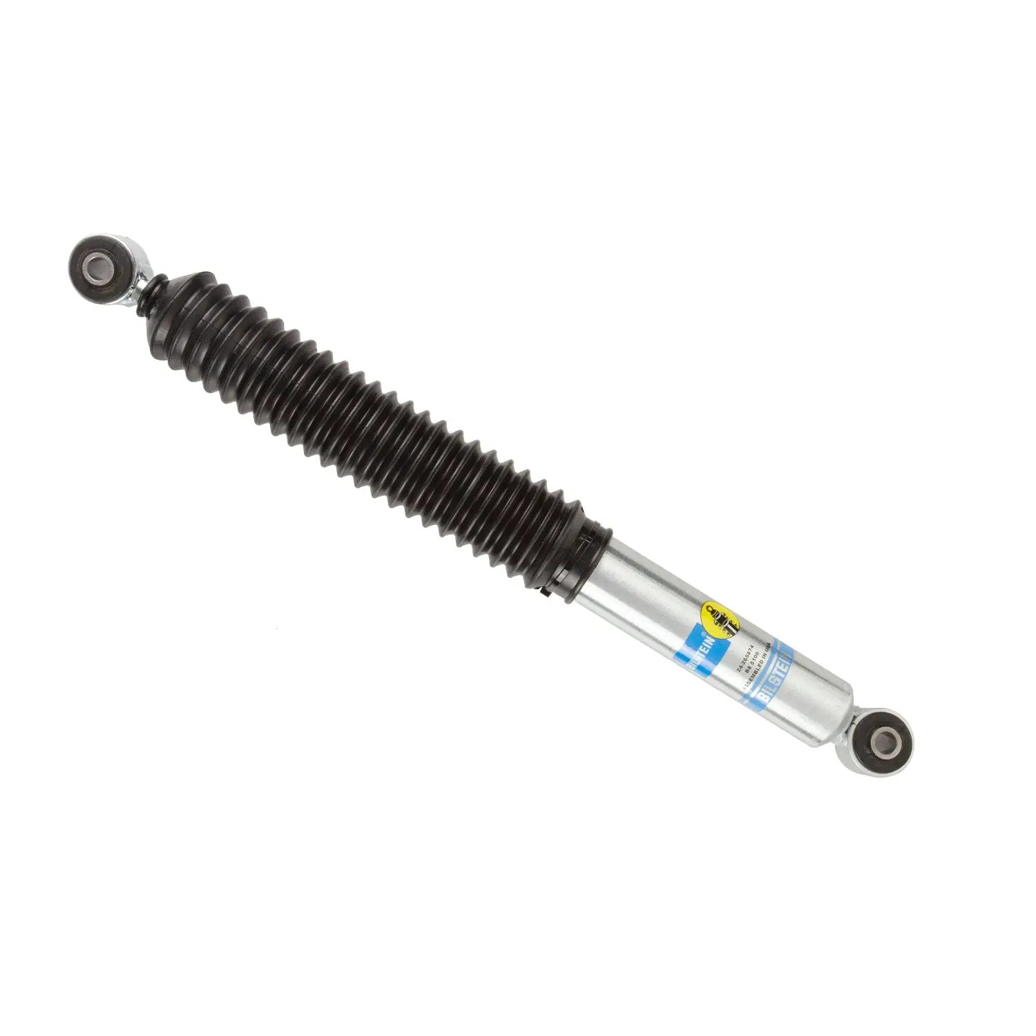 B8 5100 - Suspension Shock Absorber by Bilstein