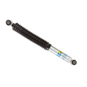 B8 5100 - Suspension Shock Absorber by Bilstein