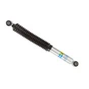 B8 5100 - Suspension Shock Absorber by Bilstein