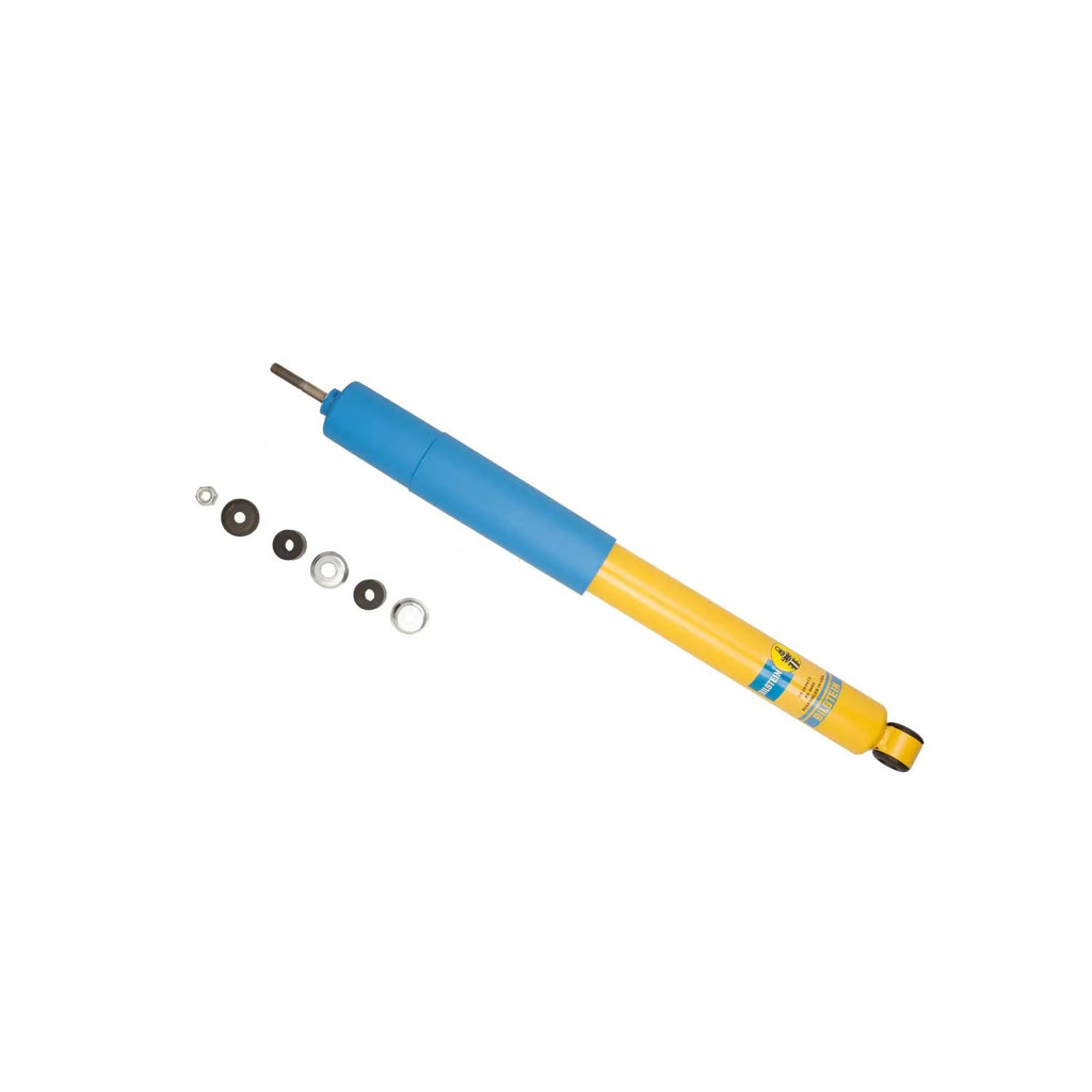 B6 4600 - Suspension Shock Absorber by Bilstein