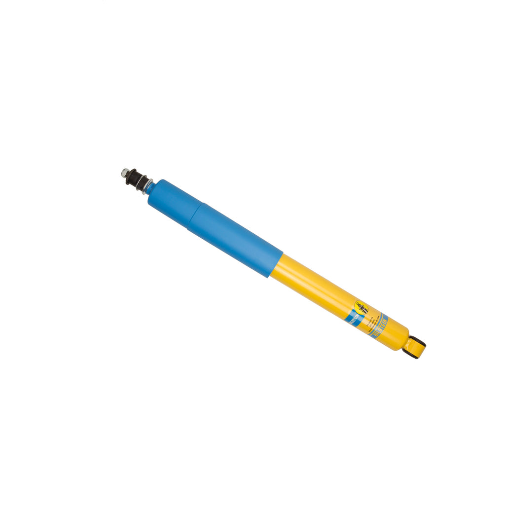B6 4600 - Suspension Shock Absorber by Bilstein