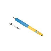 B6 4600 - Suspension Shock Absorber by Bilstein