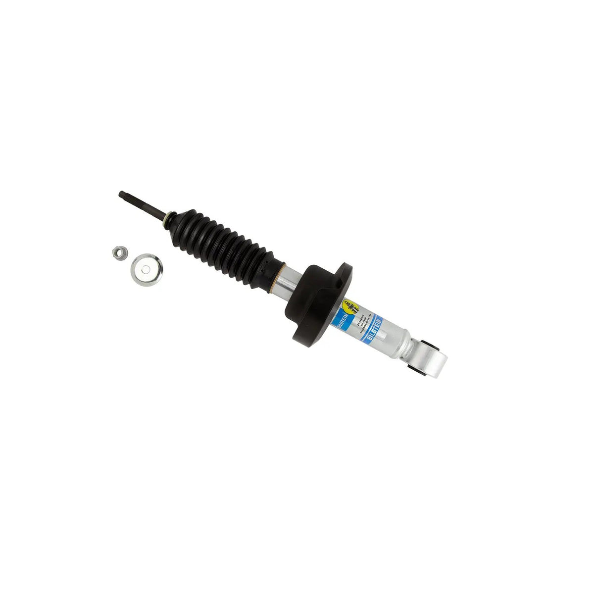 B8 5100 (Ride Height Adjustable) - Suspension Shock Absorber by Bilstein