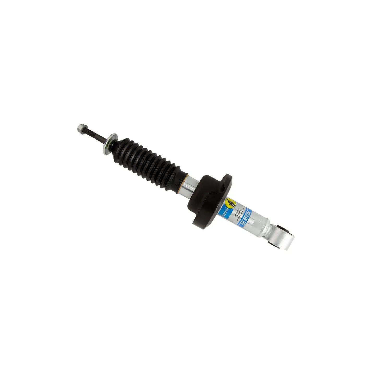 B8 5100 (Ride Height Adjustable) - Suspension Shock Absorber by Bilstein