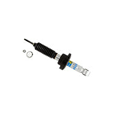 B8 5100 (Ride Height Adjustable) - Suspension Shock Absorber by Bilstein