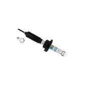 B8 5100 (Ride Height Adjustable) - Suspension Shock Absorber by Bilstein