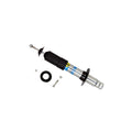 B8 5100 (Ride Height Adjustable) - Suspension Shock Absorber by Bilstein
