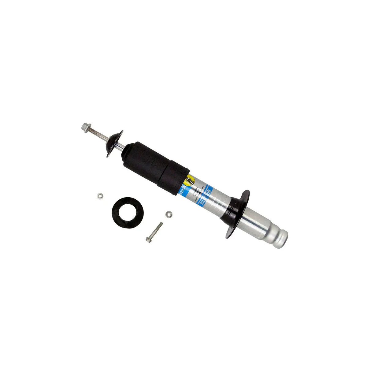 B8 5100 (Ride Height Adjustable) - Suspension Shock Absorber by Bilstein