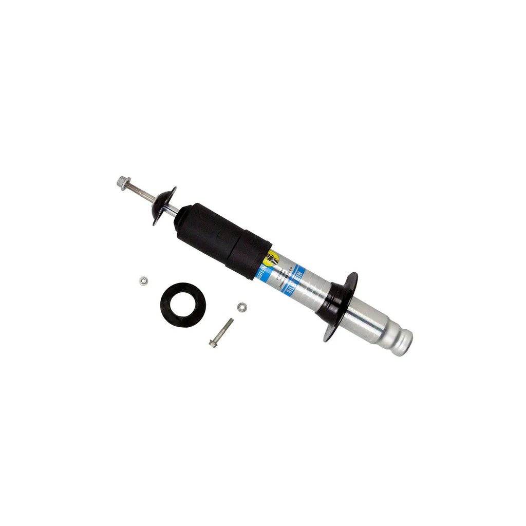 B8 5100 (Ride Height Adjustable) - Suspension Shock Absorber by Bilstein