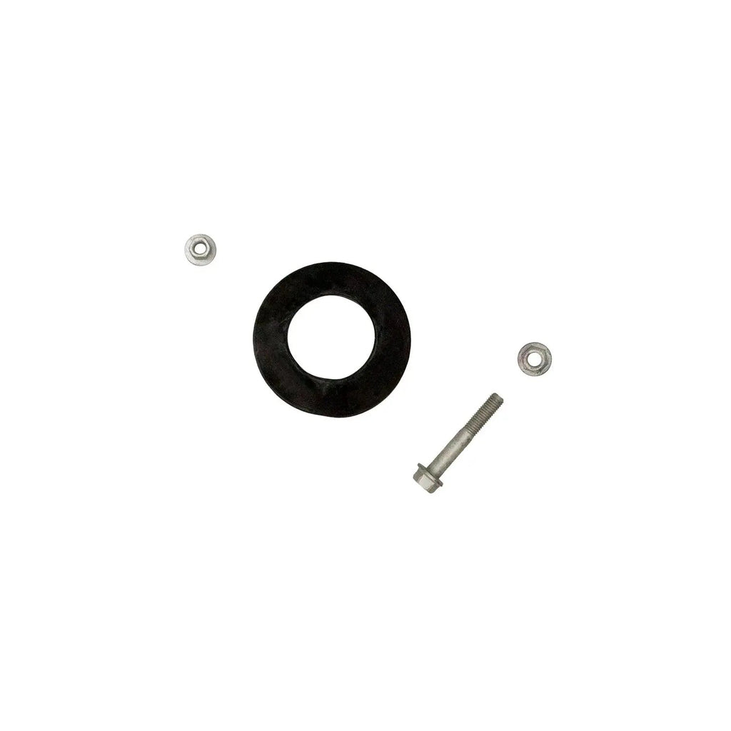 B8 5100 (Ride Height Adjustable) - Suspension Shock Absorber by Bilstein