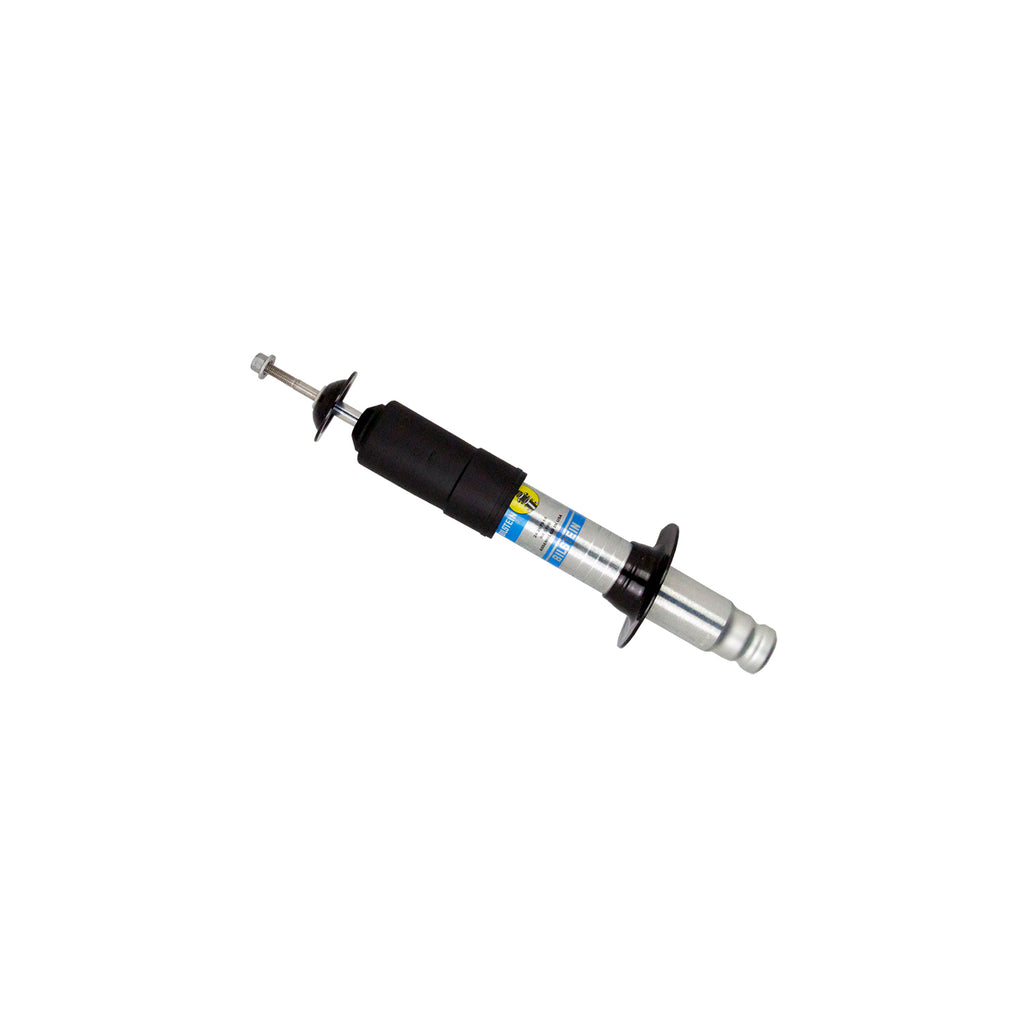 B8 5100 (Ride Height Adjustable) - Suspension Shock Absorber by Bilstein
